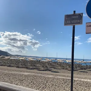 Casa Me Encanta Playa de las Américas