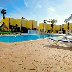 Duplex El Cortijo, Lasamericas Playa de las Américas